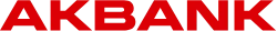 akbank