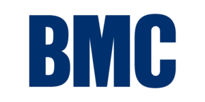 Bmc