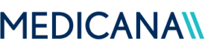 medicana