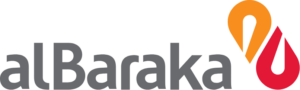 albaraka-logo