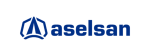 aselsan