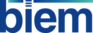 biem