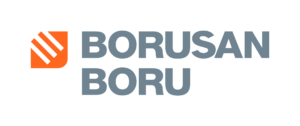 borusan