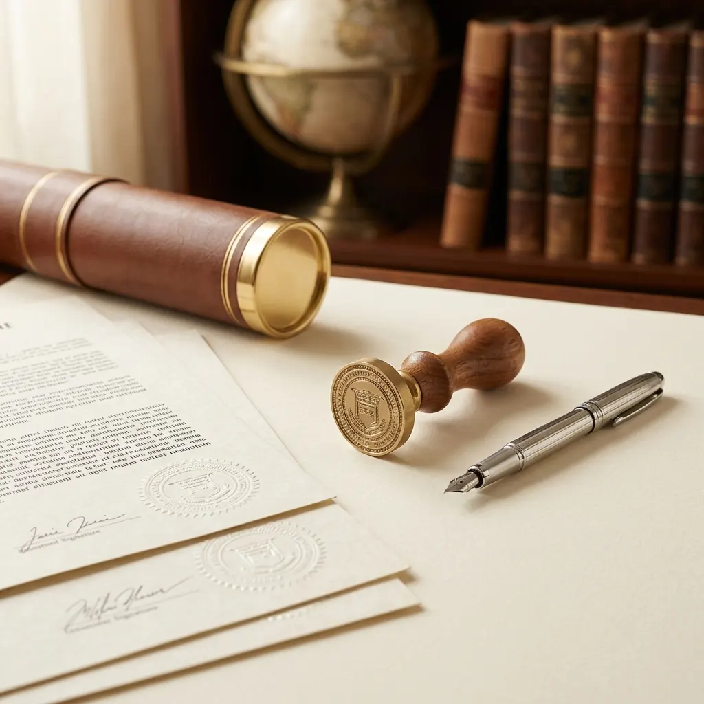 Diploma Tercüme Fiyatı: 2025–2026 Yeminli Diploma Çevirisi Ücreti