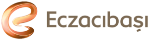 eczacibasi-logo