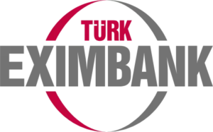 eximbank