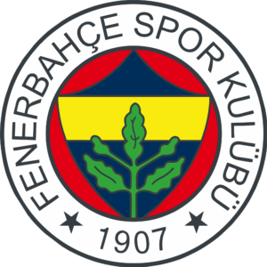 fenerbahce-s-k-logo