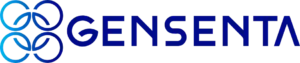 gensenta-logo