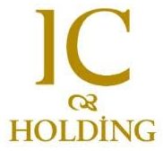 ic holding