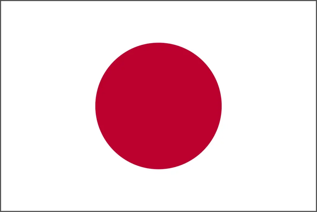 Japonca Tercüme