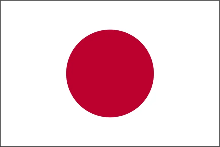 Japonca Tercüme