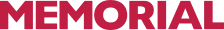 memorial-logo