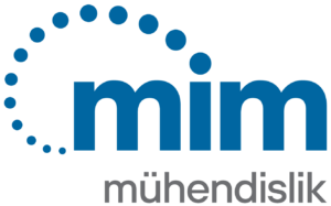 mim-mühendislik