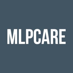 mlp care