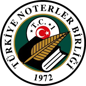 Türkiye Noterler Birliği Kayıtlı Tercüme Platformu