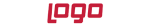 Logo Yazılım