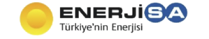 Enerjisa