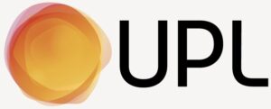 upl