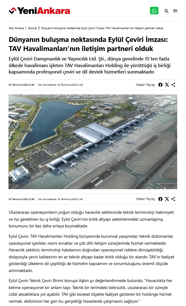 Dünyanın-buluşma-noktasında-Eylül-Çeviri-İmzası_-TAV-Havalimanları’nın-iletişim-partneri-olduk