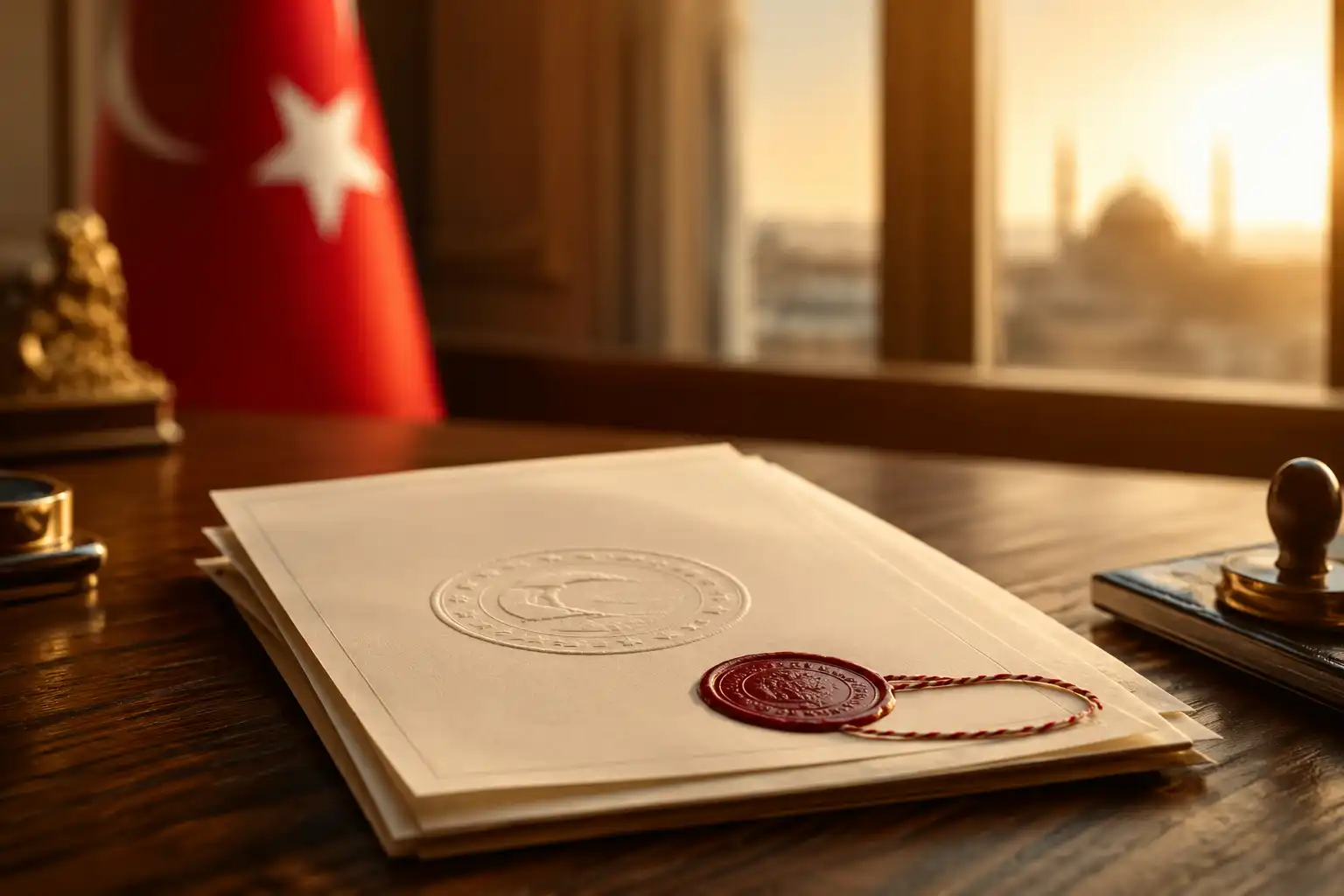 Çeviri Sepeti ofis